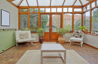free Knockenbaird conservatory quotes