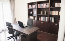 Knockenbaird home office construction leads
